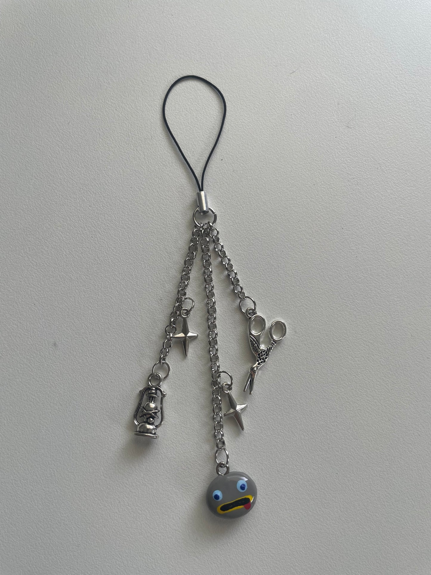 Phone Charm for Envi