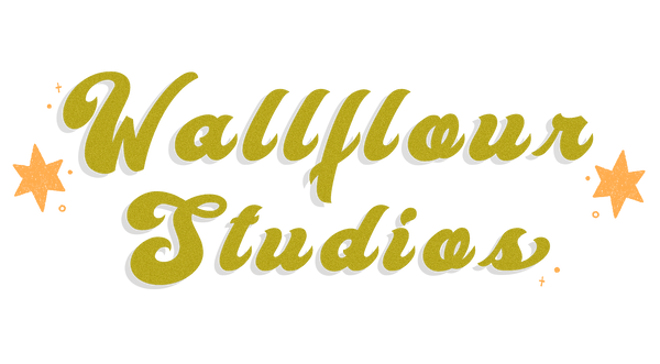 WallflourStudios