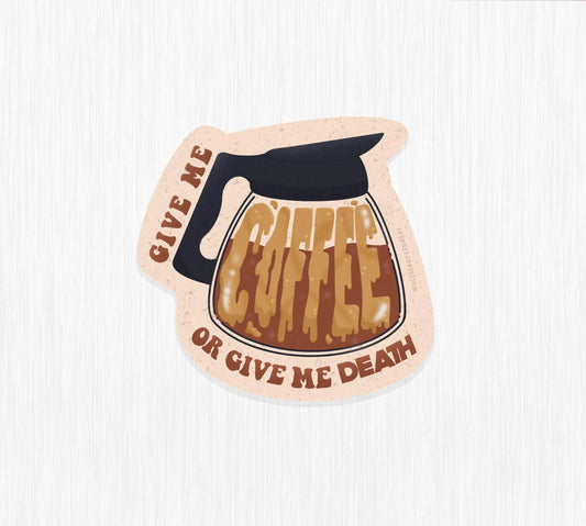 #handmade #illustration #illustrator #stickers #prints #art #wallflourstudios