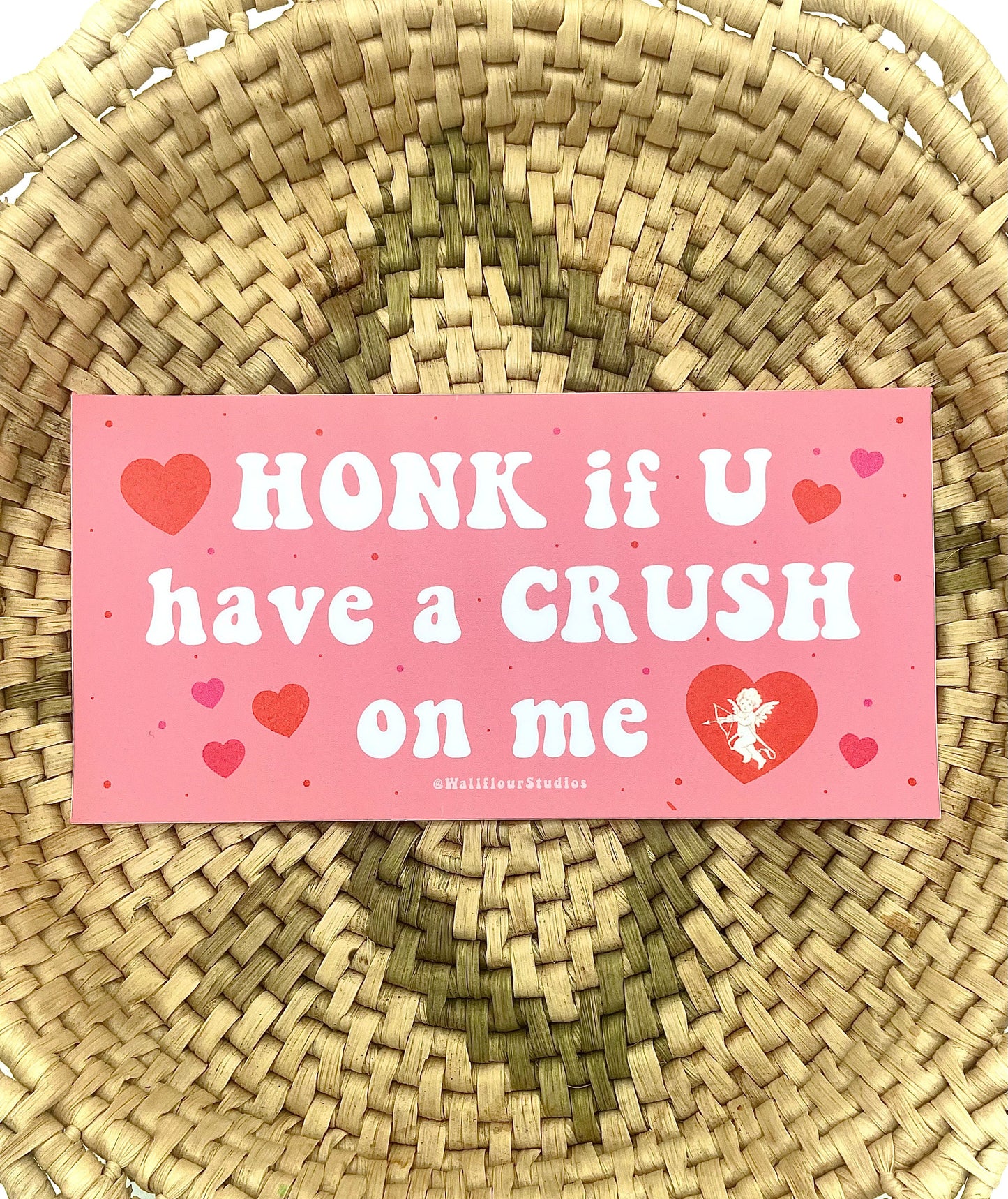 #handmade #illustration #illustrator #stickers #prints #art #wallflourstudios