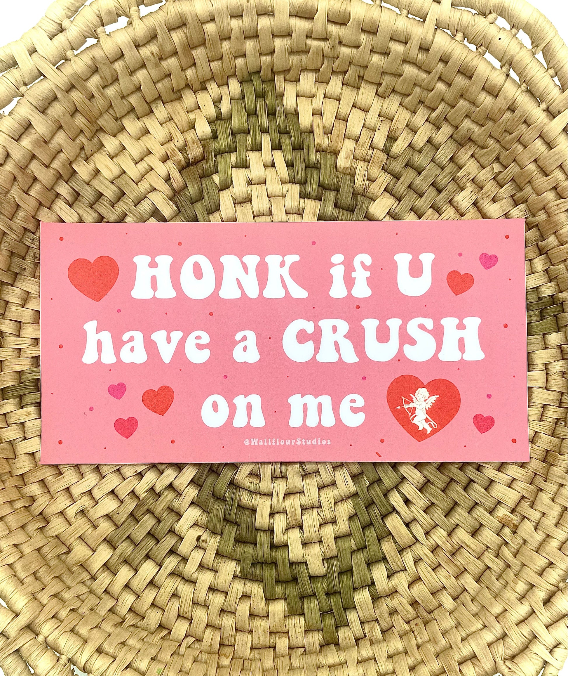 #handmade #illustration #illustrator #stickers #prints #art #wallflourstudios