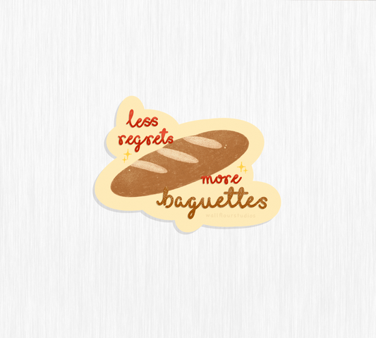 #handmade #illustration #illustrator #stickers #prints #art #wallflourstudios