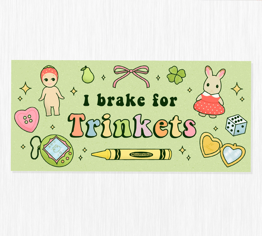 #handmade #illustration #illustrator #stickers #prints #art #wallflourstudios