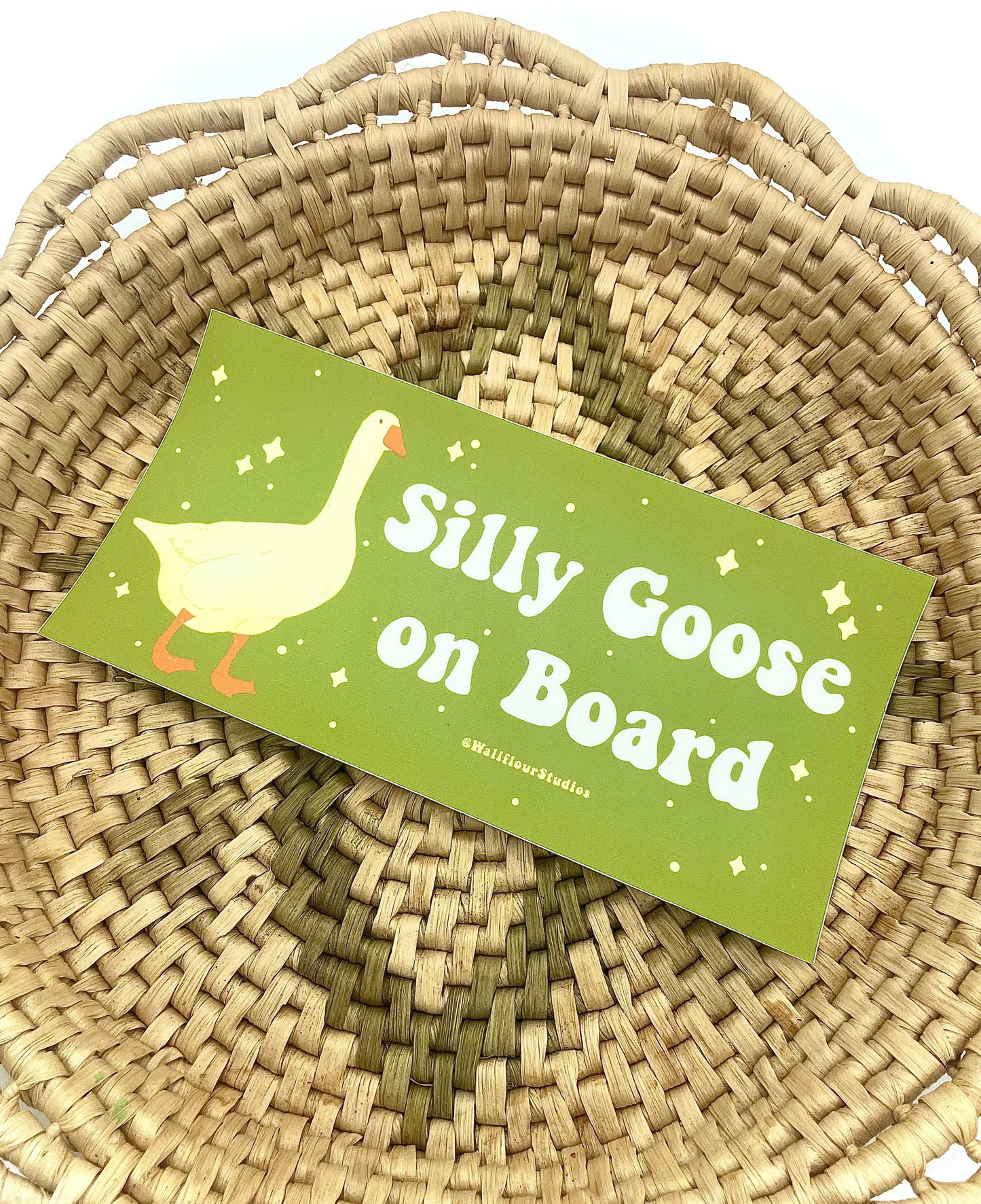 #handmade #illustration #illustrator #stickers #prints #art #wallflourstudios