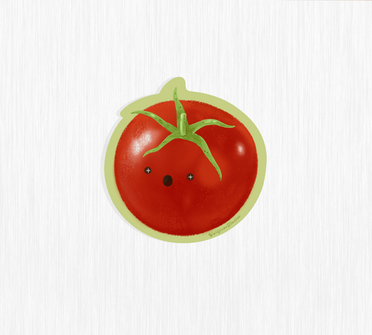 #handmade #illustration #illustrator #stickers #prints #art #wallflourstudios